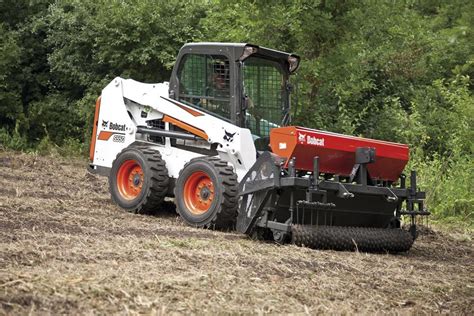 2013 bobcat skid steer loader s550 specs|2019 bobcat s550 specs.